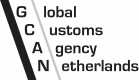 Global Customs Agency Netherlands