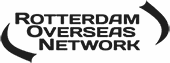 Rotterdam Overseas Network Thailand